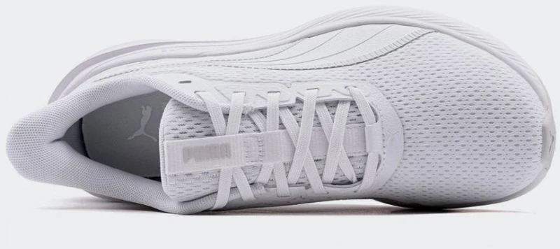 PUMA Dasher Lite - 312586-05