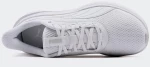 PUMA Dasher Lite - 312586-05