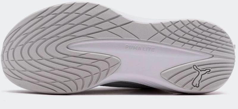 PUMA Dasher Lite - 312586-05