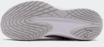 PUMA Dasher Lite - 312586-05