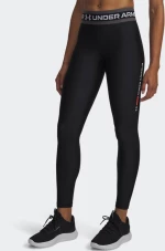 UNDER ARMOUR UA Tech Branded Legging - 6009972-001