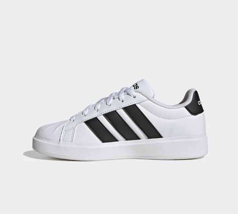 ADIDAS STREETTALK J - JQ6146