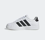 ADIDAS STREETTALK J - JQ6146
