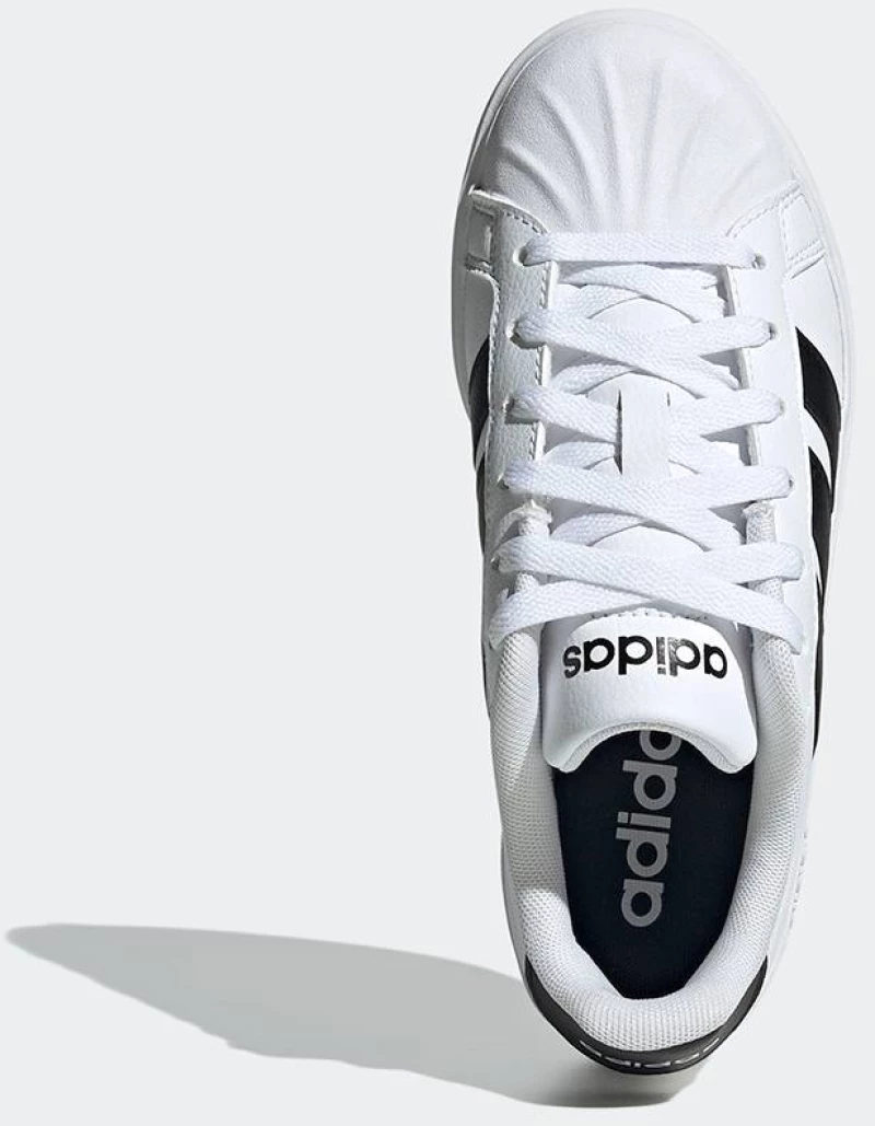 ADIDAS STREETTALK J - JQ6146