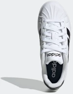 ADIDAS STREETTALK J - JQ6146