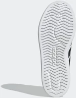 ADIDAS STREETTALK J - JQ6146