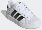 ADIDAS STREETTALK J - JQ6146