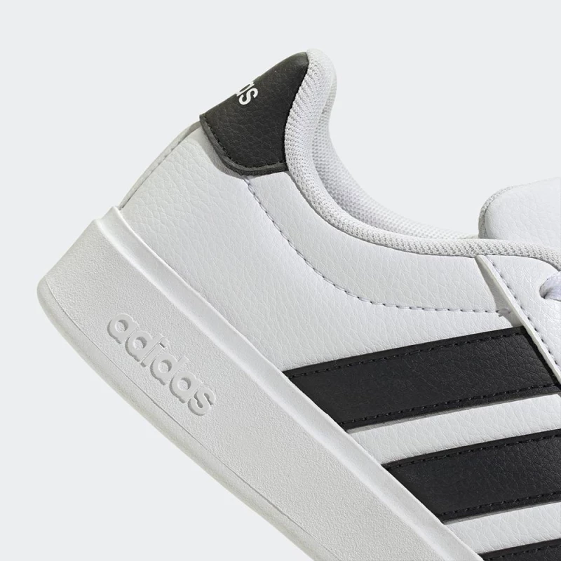 ADIDAS STREETTALK J - JQ6146