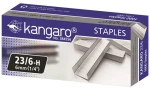 Σύρματα Kangaro 23/6 - 1000τμχ