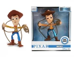 JADA TOY STORY ΦΙΓΟΥΡΑ WOODY 10 εκ. (#253150001)