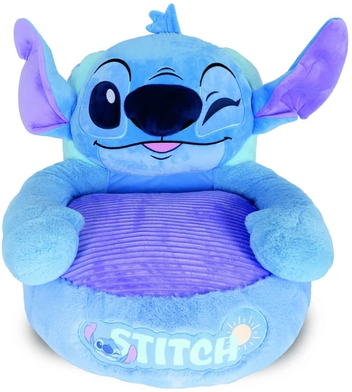 ΛΟΥΤΡΙΝΗ ΠΟΛΥΘΡΟΝΑ STITCH (#TTC51000)