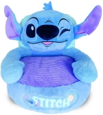ΛΟΥΤΡΙΝΗ ΠΟΛΥΘΡΟΝΑ STITCH (#TTC51000)