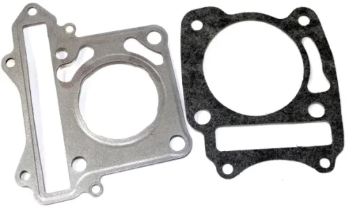 ΦΛΑΝΤΖΕΣ ΚΕΦΑΛΗΣ SUZUKI FX125 57.50MM