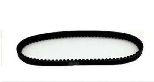 ΙΜΑΝΤΑΣ VOGE SR1 125