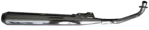 ΕΞΑΤΜΙΣΗ ASPIRA C100GRAND