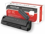 ΤΟΝΕΡ PANTUM 95590 ΜΑΥΡΟ 1ΤΕΜ