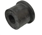 ΛΑΣΤΙΧΟ ΣΟΥΣΤΑΣ ΠΙΣΩ (ΕΜΠΡΟΣ) NISSAN P/U D22 1ΤΕΜ. 55045-10W00
