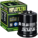ΦΙΛΤΡΟ ΛΑΔIOY HIFLOFILTRO HF112