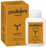Boderm Podiakro Powder 50gr