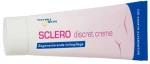 Thymuskin Sclero Discret Cream 50ml