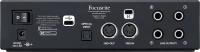 Focusrite Clarett 2Pre USB