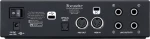 Focusrite Clarett 2Pre USB