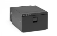 ΨΥΓΕΙΟ TB30AM ΣΥΡΤΑΡΩΤΟ 30L 12/24V 45W 250x440x700mm INDEL B - 1 TEM.