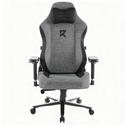 Gaming Καρέκλα - Redragon C505G GREY
