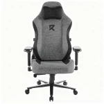 Gaming Καρέκλα - Redragon C505G GREY