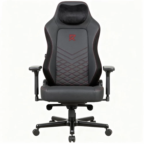 Gaming Καρέκλα - Redragon C615 BLACK