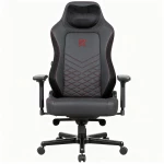 Gaming Καρέκλα - Redragon C615 BLACK