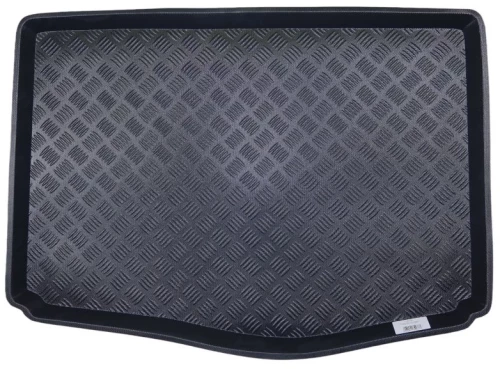 Πατάκι - σκαφάκι πορτ μπαγκάζ για Alfa Romeo Mito (2008-2018) - 1τμχ.
