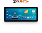 CARMEDIA CM41230-13 PLUS TABLET 12.3'' OEM TOYOTA YARIS 2006-2011