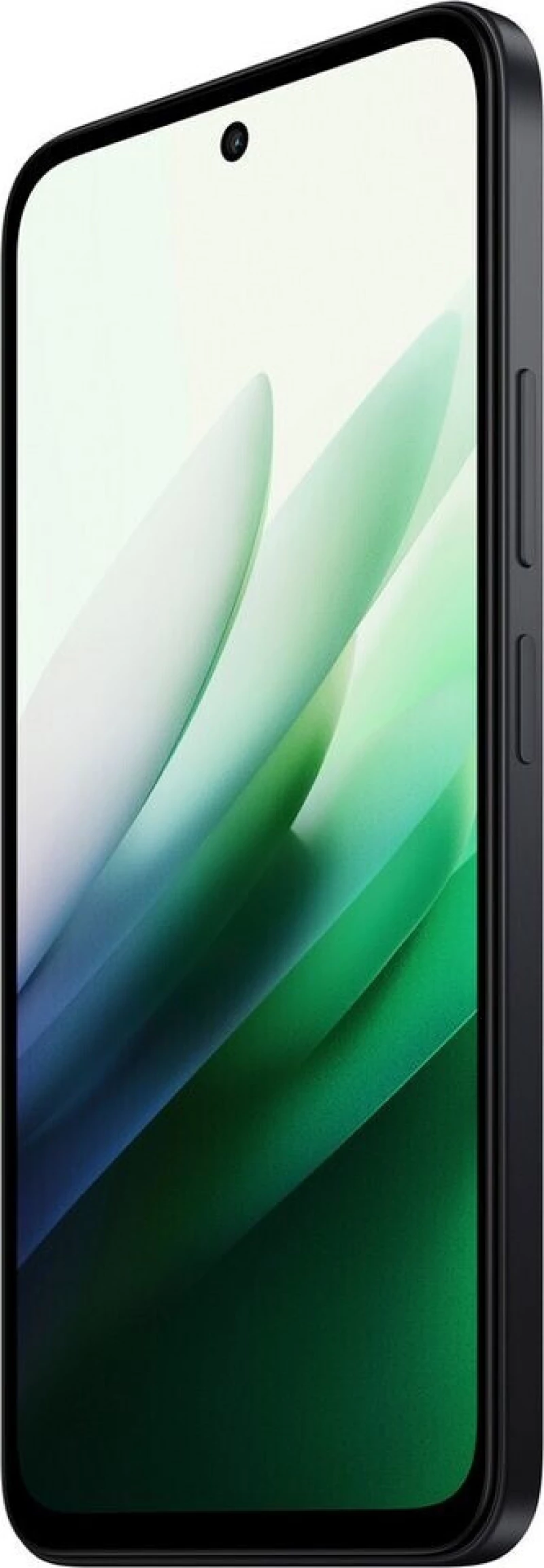 Xiaomi Redmi 15 5G NFC (4GB/128GB) Midnight Black