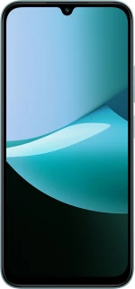 Xiaomi Redmi 15C 4G NFC (4GB/256GB) Mint Green