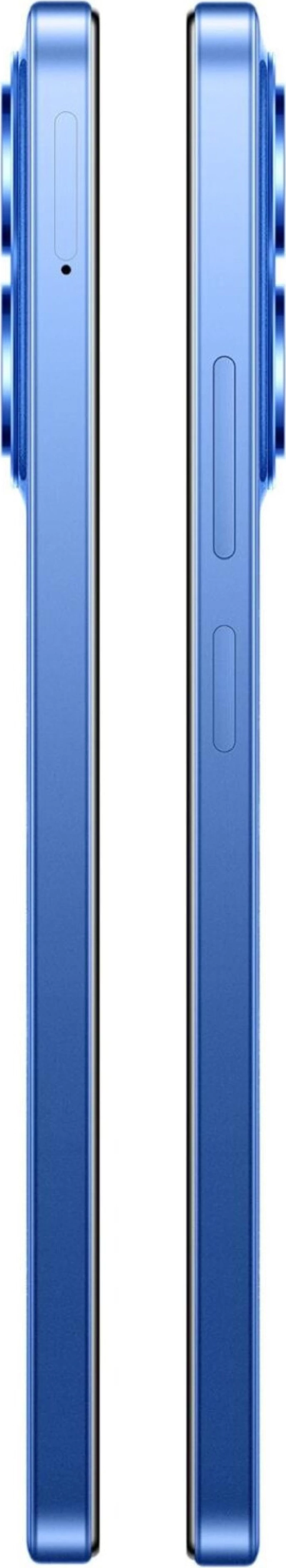 Xiaomi Redmi 15C 4G NFC (4GB/256GB) Moonlight Blue