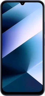 Xiaomi Poco C85 4G (6GB/128GB) Purple