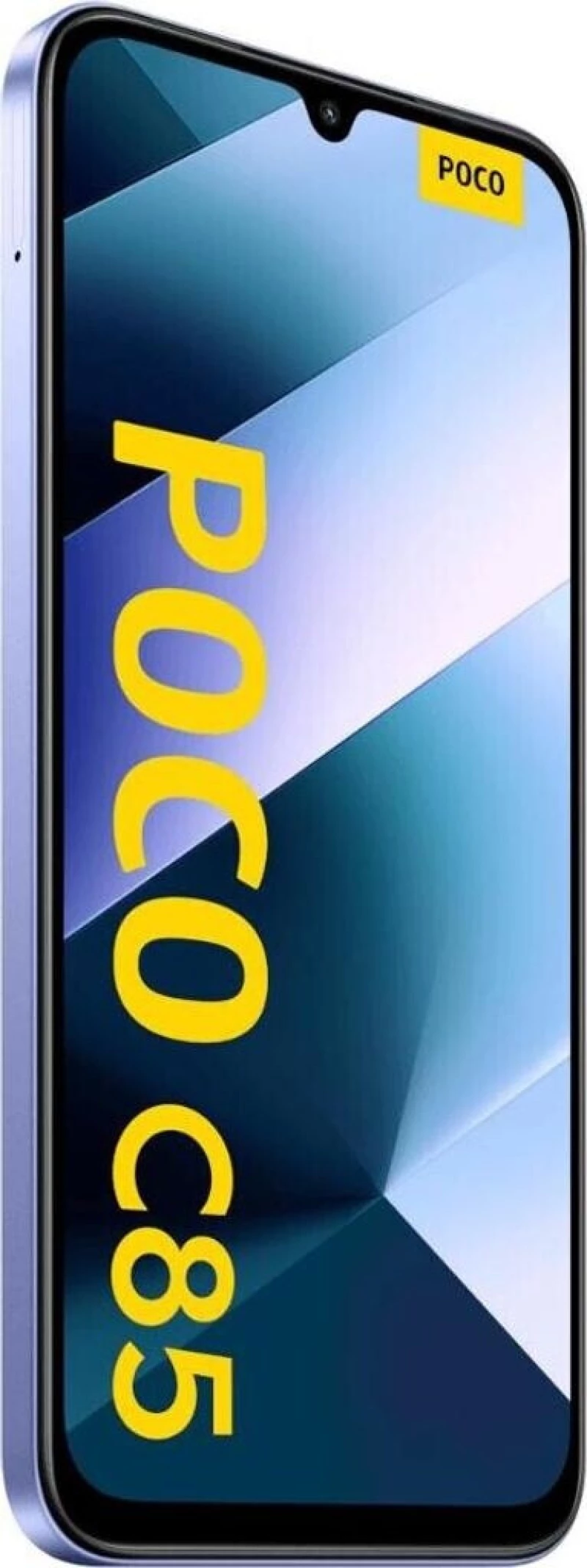 Xiaomi Poco C85 4G (6GB/128GB) Purple