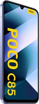 Xiaomi Poco C85 4G (6GB/128GB) Purple
