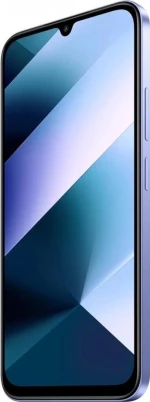 Xiaomi Poco C85 4G (6GB/128GB) Purple