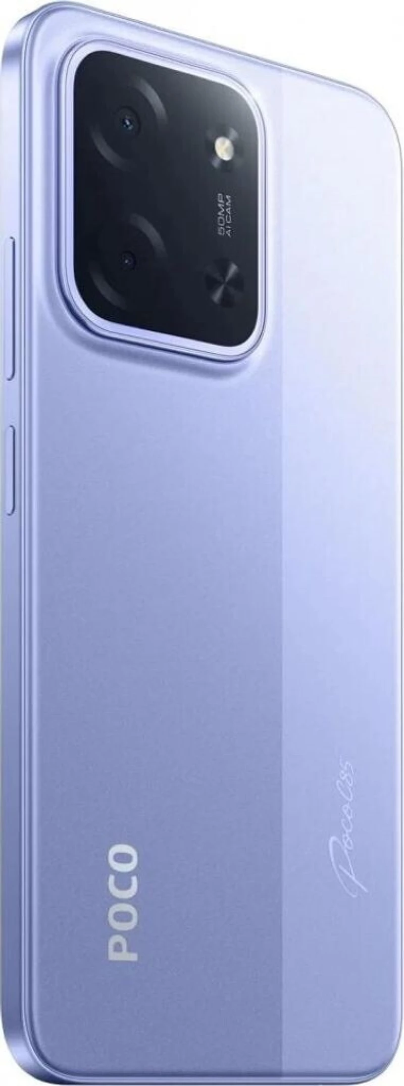 Xiaomi Poco C85 4G (6GB/128GB) Purple