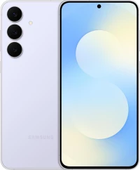 Samsung Galaxy S25 FE 5G (8GB/128GB) Icyblue