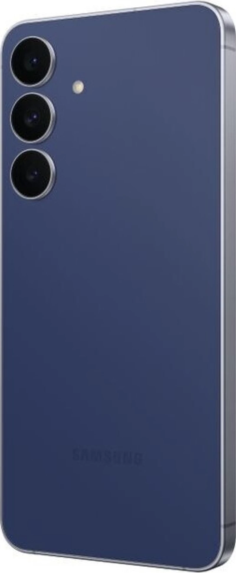 Samsung Galaxy S25 FE 5G (8GB/256GB) Navy