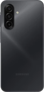 Samsung Galaxy A17 4G (4GB/128GB) Black