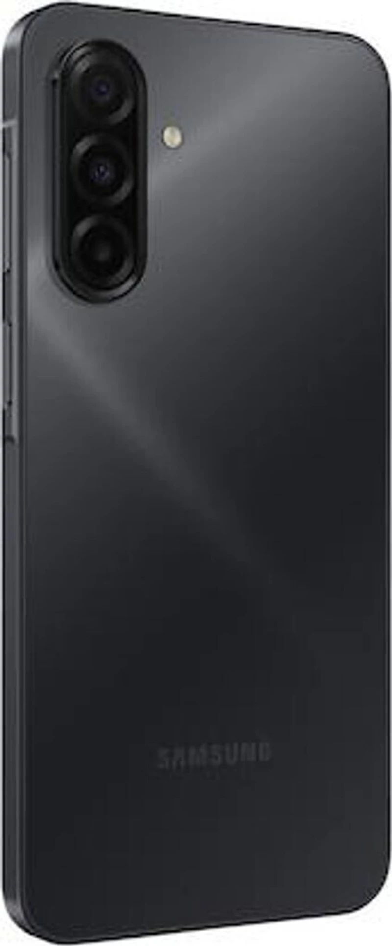 Samsung Galaxy A17 4G (4GB/128GB) Black