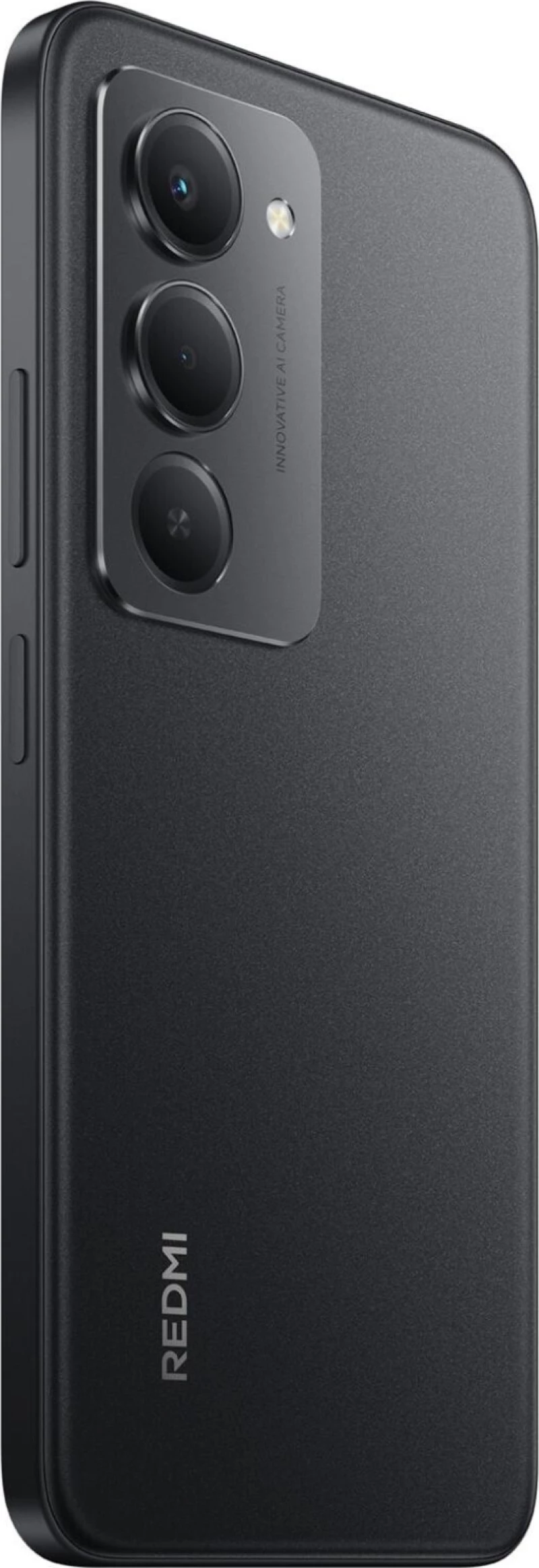 Xiaomi Redmi 15 4G NFC (8GB/256GB) Midnight Black