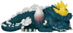 Funko Pop! Super: Godzilla - Sleeping Spacegodzilla #1955 Vinyl Figure (6")