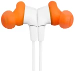 JBL Endurance RUN 3 Bluetooth, In-Ear Sport Headphones - Λευκό