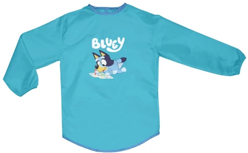Totum Bluey Apron (TT290464)