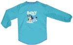 Totum Bluey Apron (TT290464)